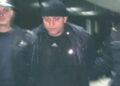 Делото срещу помилвания от Йотова Български Ескобар – в съда
