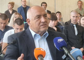 Най-големите инвестиции на българите са в хазарта