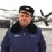 Гръмнаха пореден генерал на Путин