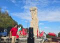 Шепа социалисти правят щаб на Копривките