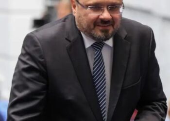 Аз си мислех, че Пеевски…