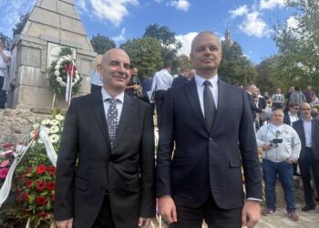 Ако бях на мястото на Гюров…