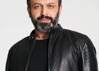 Турски актьор мъртъв в дома му