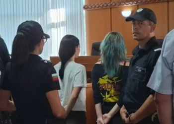 15 септември! Убийците на Георги ще учат в ареста
