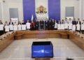 Радев щурмува изкуствения интелект