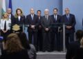 Героите от КСНС призовават…
