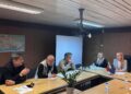 Кметът на „Северен“ алармира за проблеми с опасни дървета