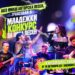 Предстои четвъртото издание на Младежки конкурс за нова песен