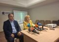 Цените на храните отдавна надхвърлиха социалната поносимост