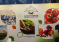 Засилен интерес и нови пазари за българските производители