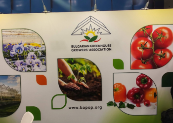 Засилен интерес и нови пазари за българските производители