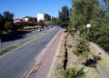 Пловдив преобразява южния бряг на река Марица
