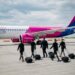 Wizz Air представя бърз наръчник за пътуване