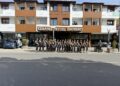 „Мис България 2026“ на Античния в Пловдив