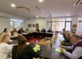Обсъждат бъдещето на традиционните занаяти