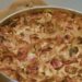 Мария Жекова и тайните на старите занаяти в Гоце Делчев