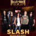Slash ft. Myles Kennedy and The Conspirators с нов албум