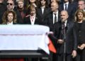 100% Деси е навила Мицотакис…