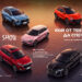 Кола по избор е голямата награда на Asia Motor Show Sofia