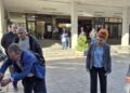 Пловдив е в пълна готовност за президентските избори