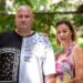 Мая и Бисер си уредиха сметките с Кристияна и Румяна