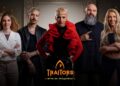 Още петима участници влизат в „Traitors“