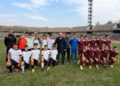 58 училища с повече от 260 отбора участват в Ученическите игри