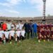 58 училища с 260 отбора в Ученическите игри в Пловдив