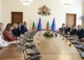 Google дари $1 млн. на бългаския INSAIT
