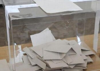 В два района на Пловдив ограничават движението