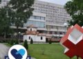 УМБАЛ „Свети Георги“ с прегледи през целия ноември