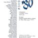 Изложба “80” –  в памет на Минчо Панайотов