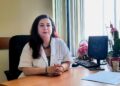 Борба с инсулта в УМБАЛ Пловдив