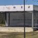 Земеделско изложение край Араповския манастир