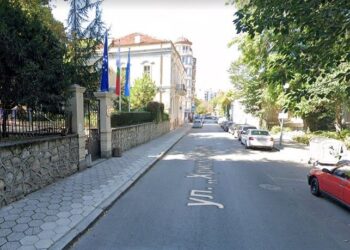 Ограничават движението заради изборните книжа