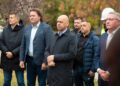 Започна изграждането на нов център за резидентна грижа