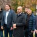 Започна изграждането на нов център за резидентна грижа