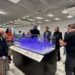 Участници в ИНТЕРАРХ 2026 посетиха Пловдив