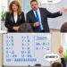Брат Кирил и сестра Илияна…