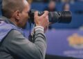Фоторепортер лъжесвитетелствал срещу Колтуклиева