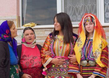 Мария Жекова продължава приключението си в Брезница