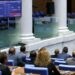Провал на извънредното заседание за „Петричкия Ескобар“