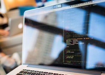 Как работят генераторите на случайни числа