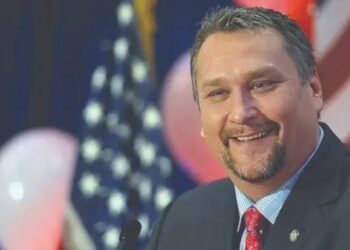 В Сената изслушаха новия US посланик у нас