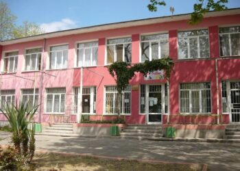 Модернизира ДГ „Родина“ с 1,6 млн. евро от Европа