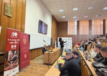 Ще замени ли изкуственият интелект човека-специалист?