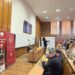 Ще замени ли изкуственият интелект човека-специалист?