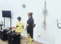 Пловдив укрепва връзките си с Япония