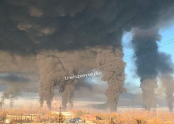 Зеленски подпали пак нафтата на Путин