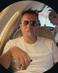 Не ми се мисли, ако задържаният…